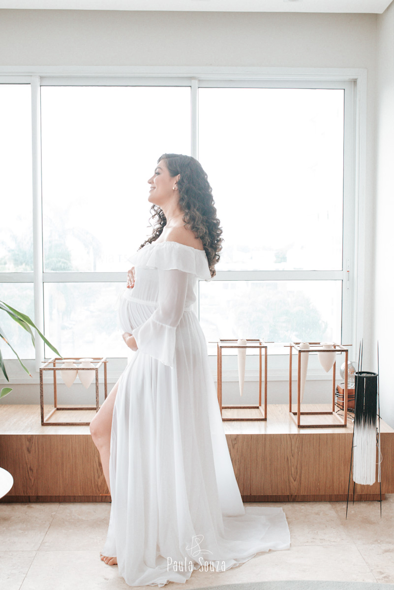 Paula Souza Fotografia Autoral