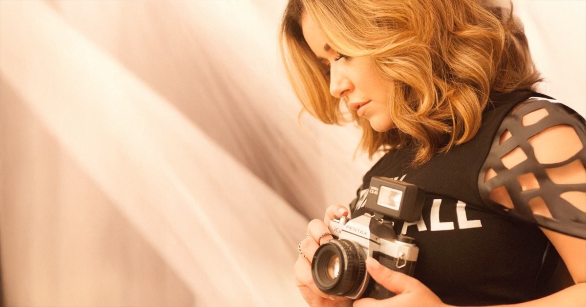 <span class="vcard">Telmo Souza</span>